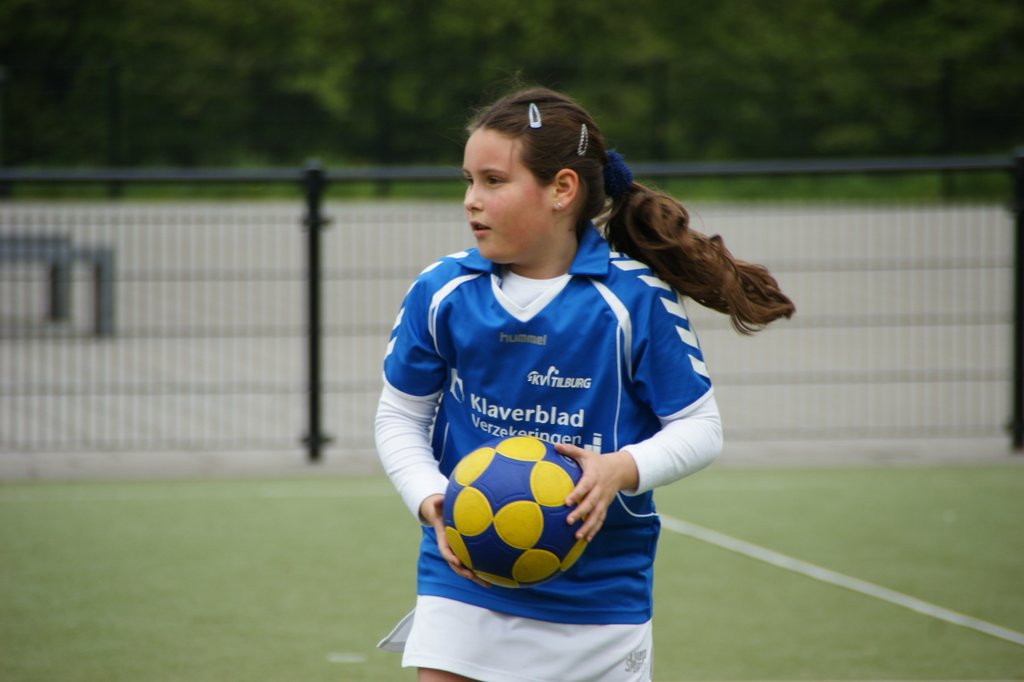 Korfbal D2  28 april-014.JPG